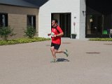 Estafette 2016 I - 172.jpg